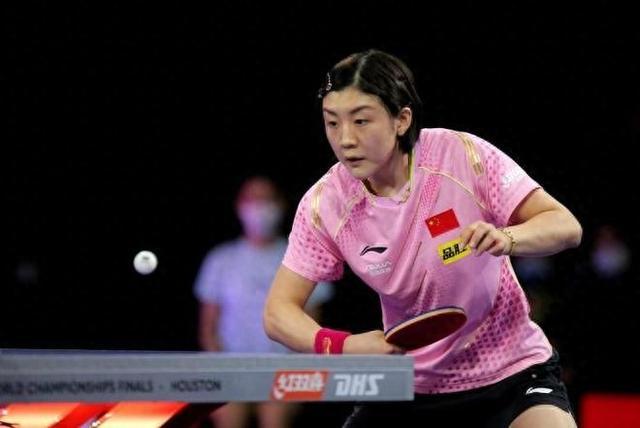 能够成为场 能够成为场