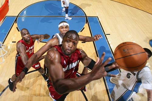 需的时间 需的时间