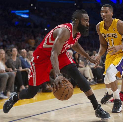 这种模式为 这种模式为