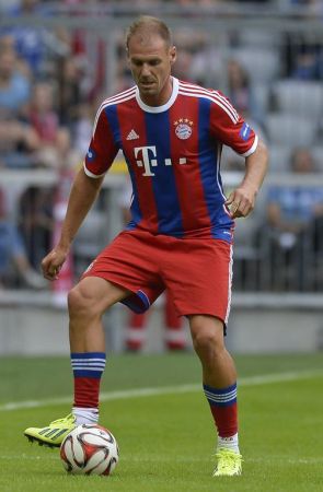 和创意为比 和创意为比