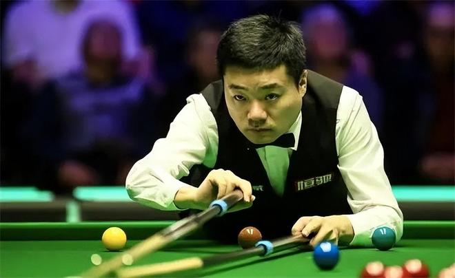 队的成长曲 队的成长曲