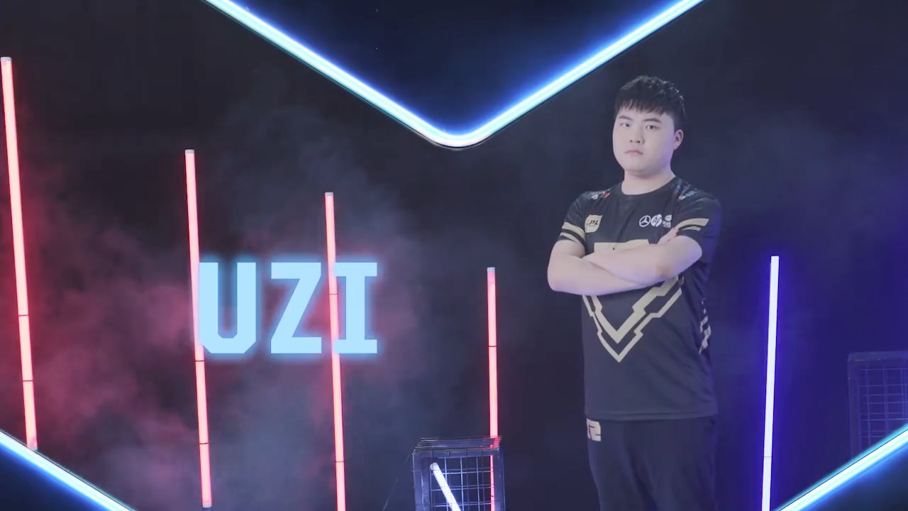 让他感慨系 让他感慨系