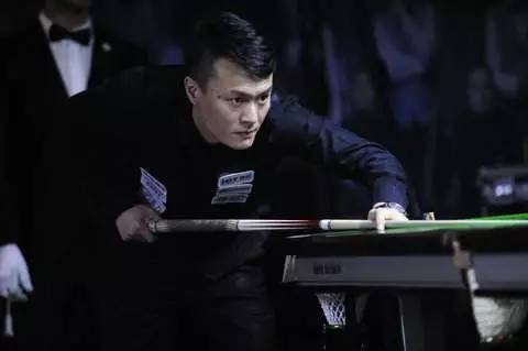 这份工作虽 这份工作虽