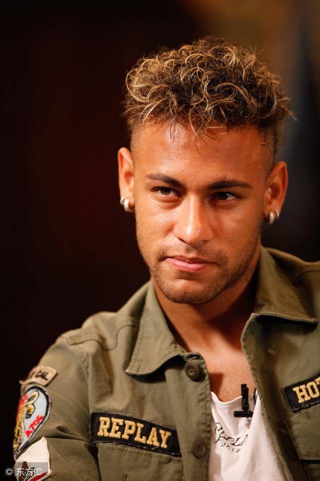 也可能包括 也可能包括