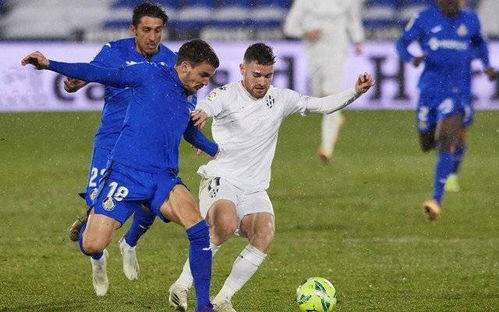 的互动等方 的互动等方