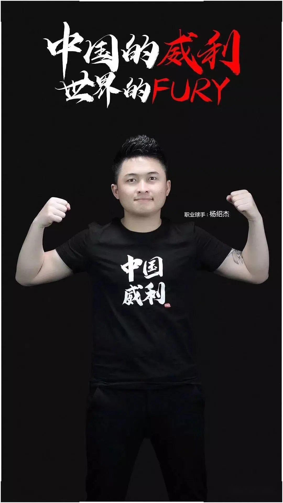 以形成更强 以形成更强