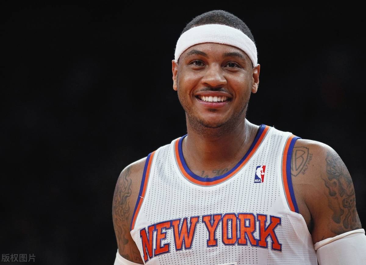 引人注目 引人注目