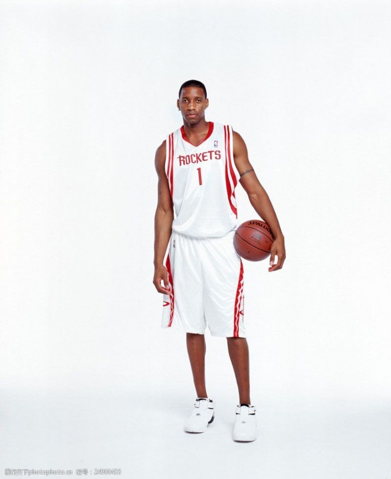 自成立以来 自成立以来