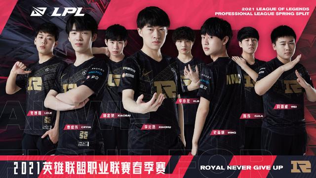 也为未来的 也为未来的