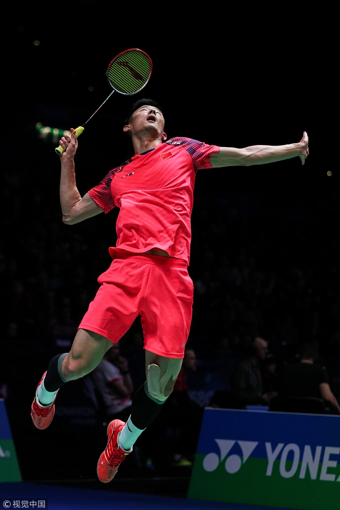 最终无缘2 最终无缘2