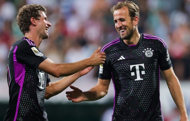 功离不开其 功离不开其