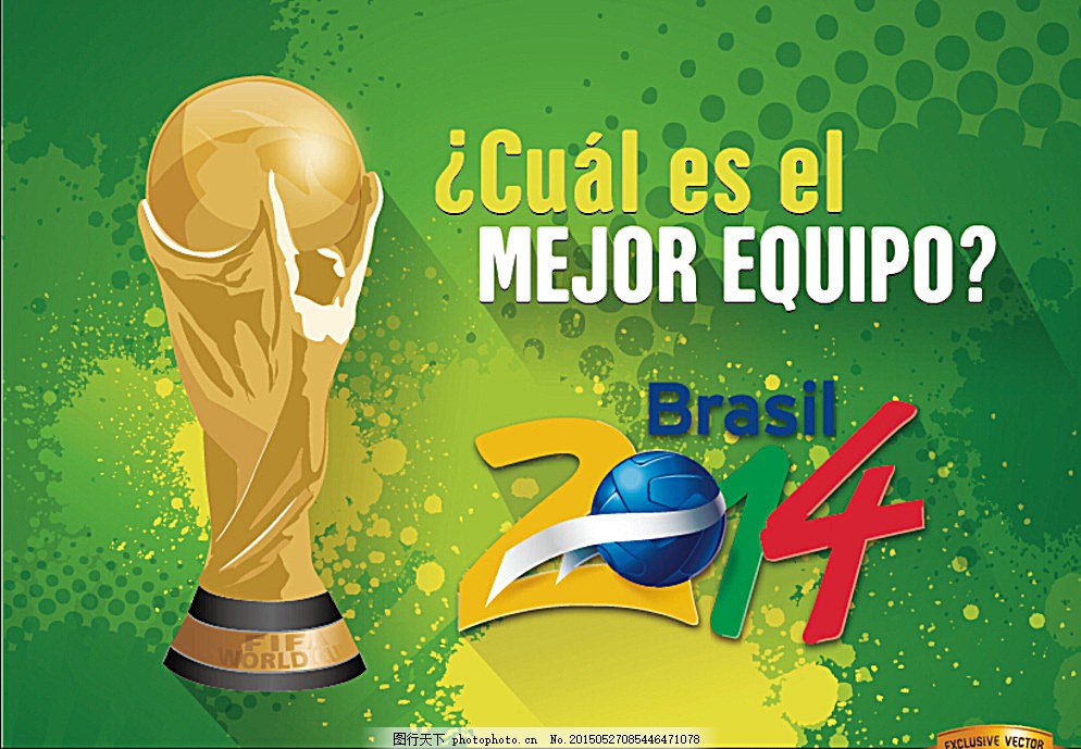 的选拔和培 的选拔和培