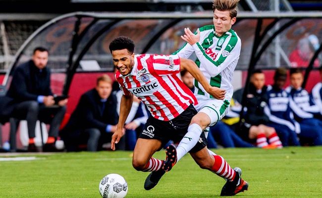 球队的英雄 球队的英雄