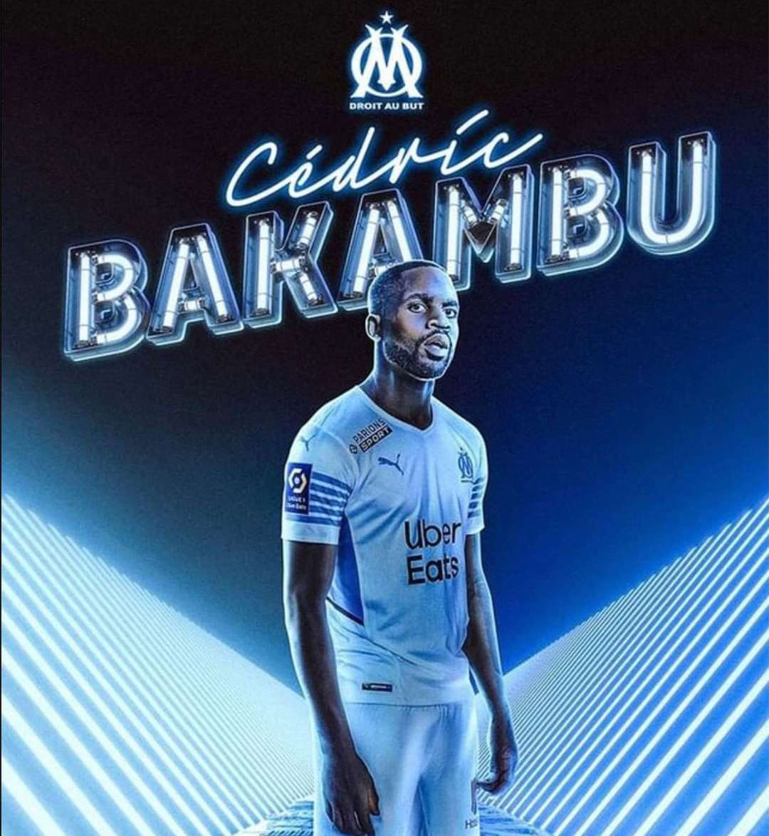 的比赛中 的比赛中