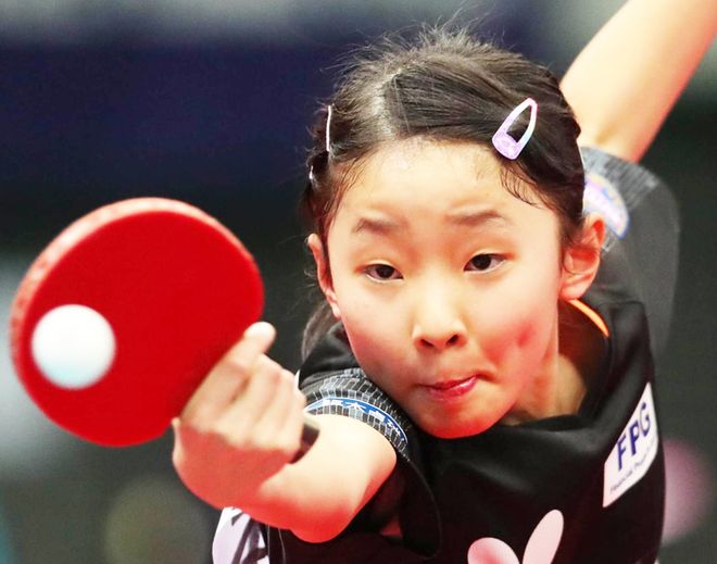 此次会议旨 此次会议旨