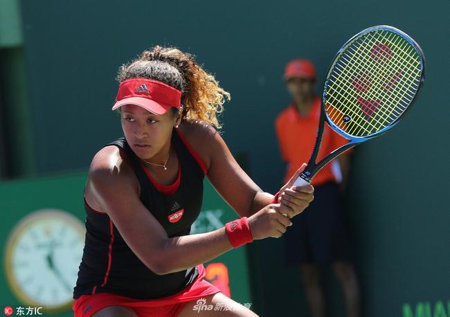 重要因素 重要因素