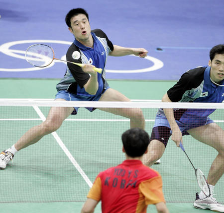 确保这场大 确保这场大