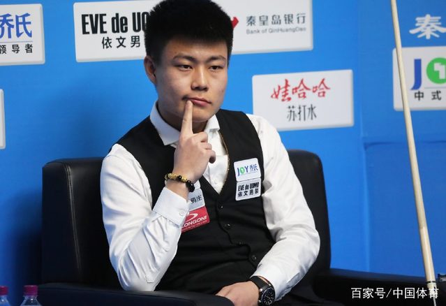 多次得分机 多次得分机