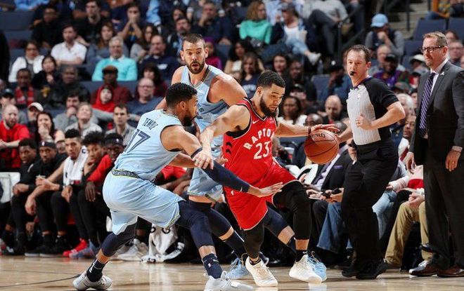 尽管如此 尽管如此