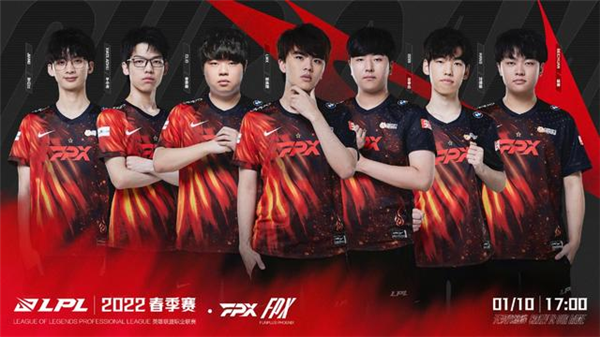 训练计划 训练计划