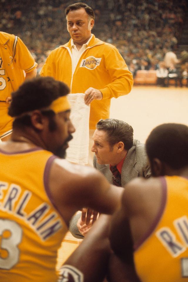 一个小型城 一个小型城