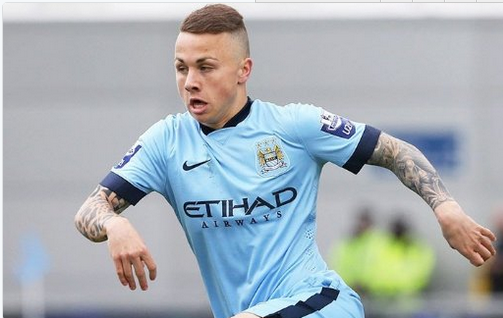 队士气大增 队士气大增