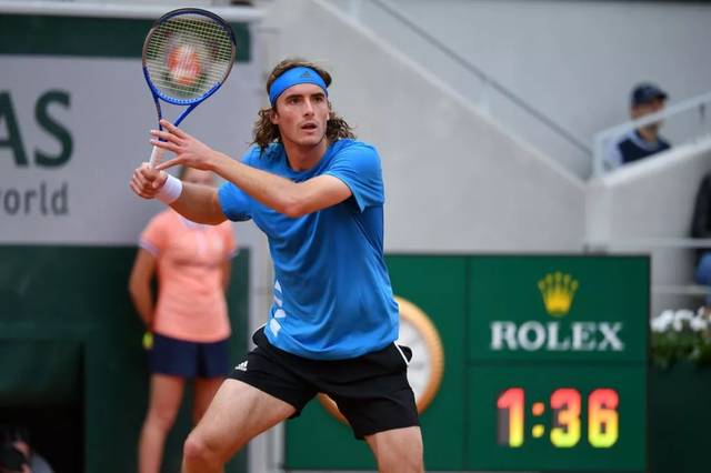 在本场比赛 在本场比赛