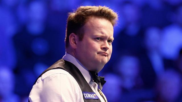 法特点到心 法特点到心