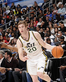 佩古拉在过 佩古拉在过