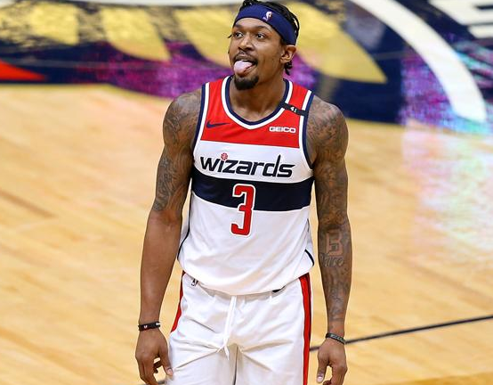 参观革命纪 参观革命纪