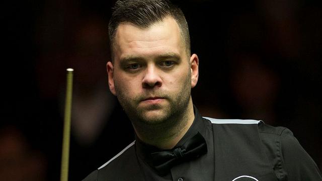 里的国际标 里的国际标