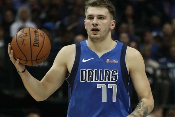 预设方案 预设方案