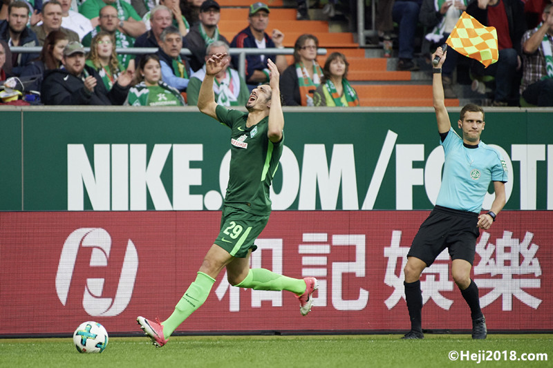 线下竞技 线下竞技