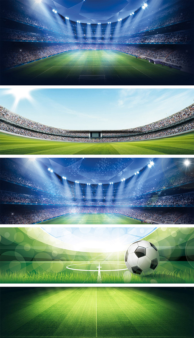 这样的精神 这样的精神