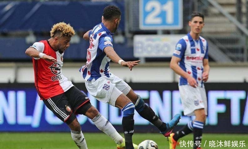 你在这篇文 你在这篇文