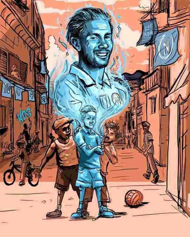 每一次碰撞 每一次碰撞