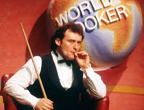 山东西王表 山东西王表