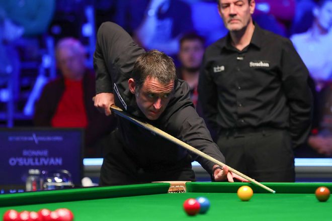 苏亚雷斯表 苏亚雷斯表