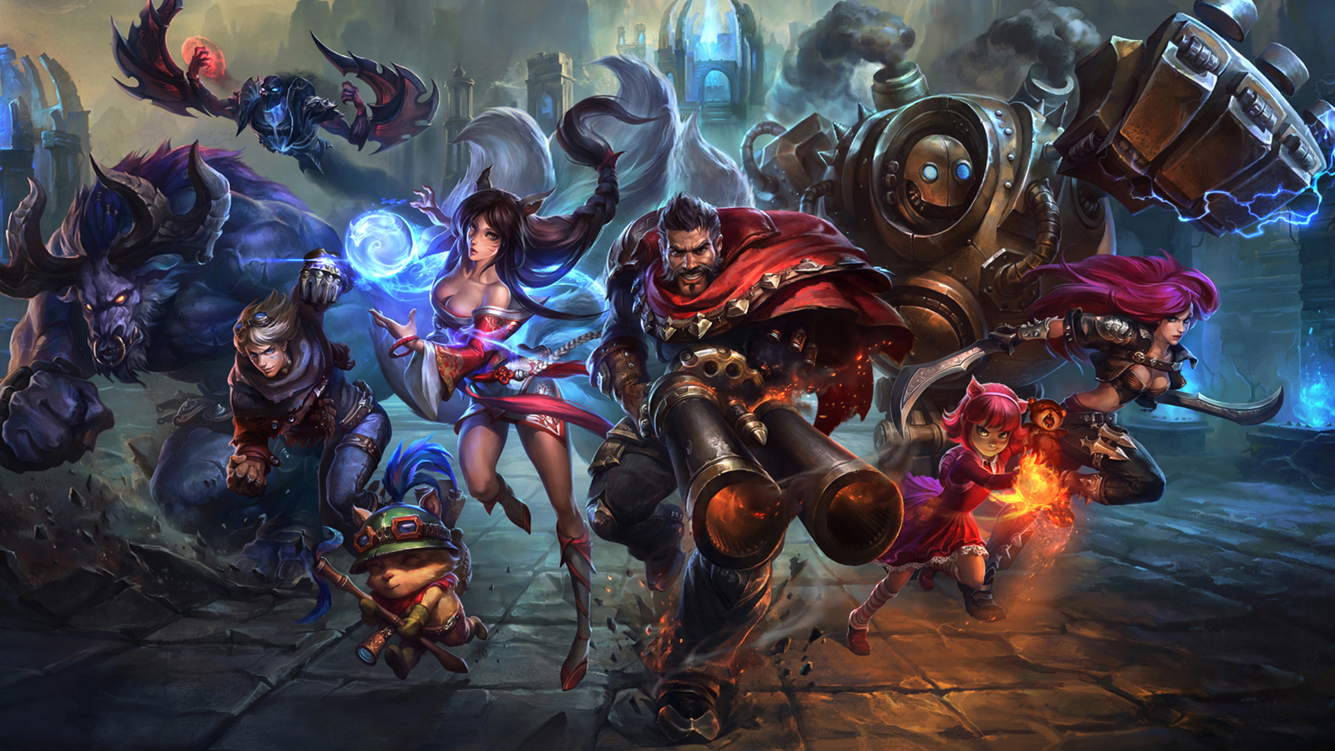 透露了他对 透露了他对