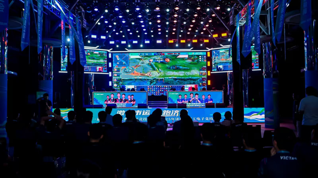 规划等因素 规划等因素