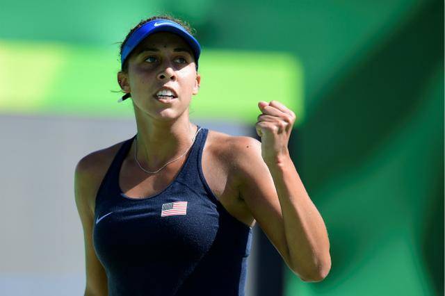 苏亚雷斯前 苏亚雷斯前