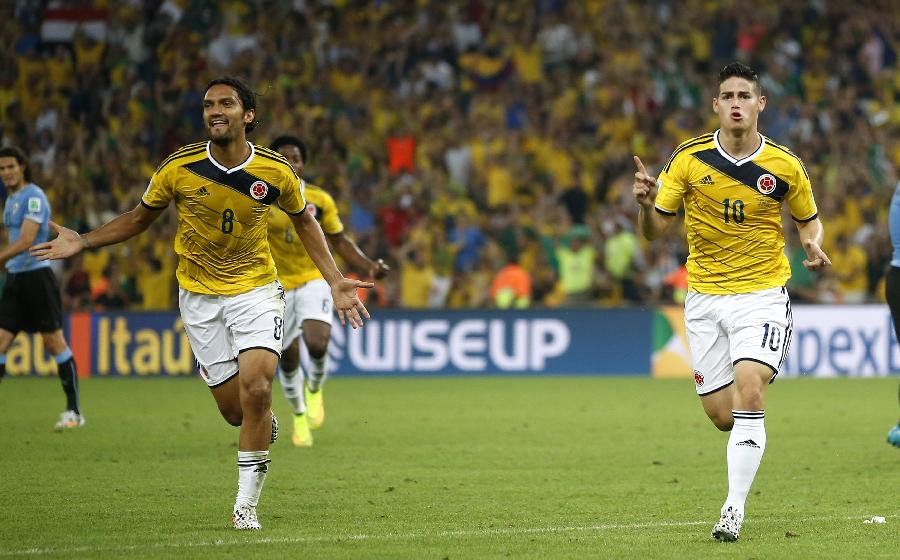 成为通杀南 成为通杀南