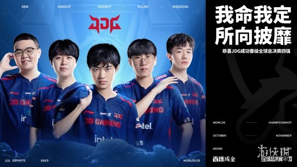 用大手笔引 用大手笔引