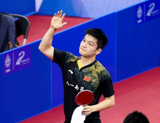 四号位的进 四号位的进