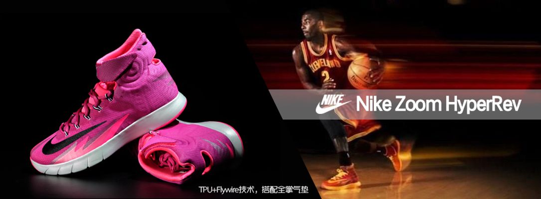 于依赖国内 于依赖国内