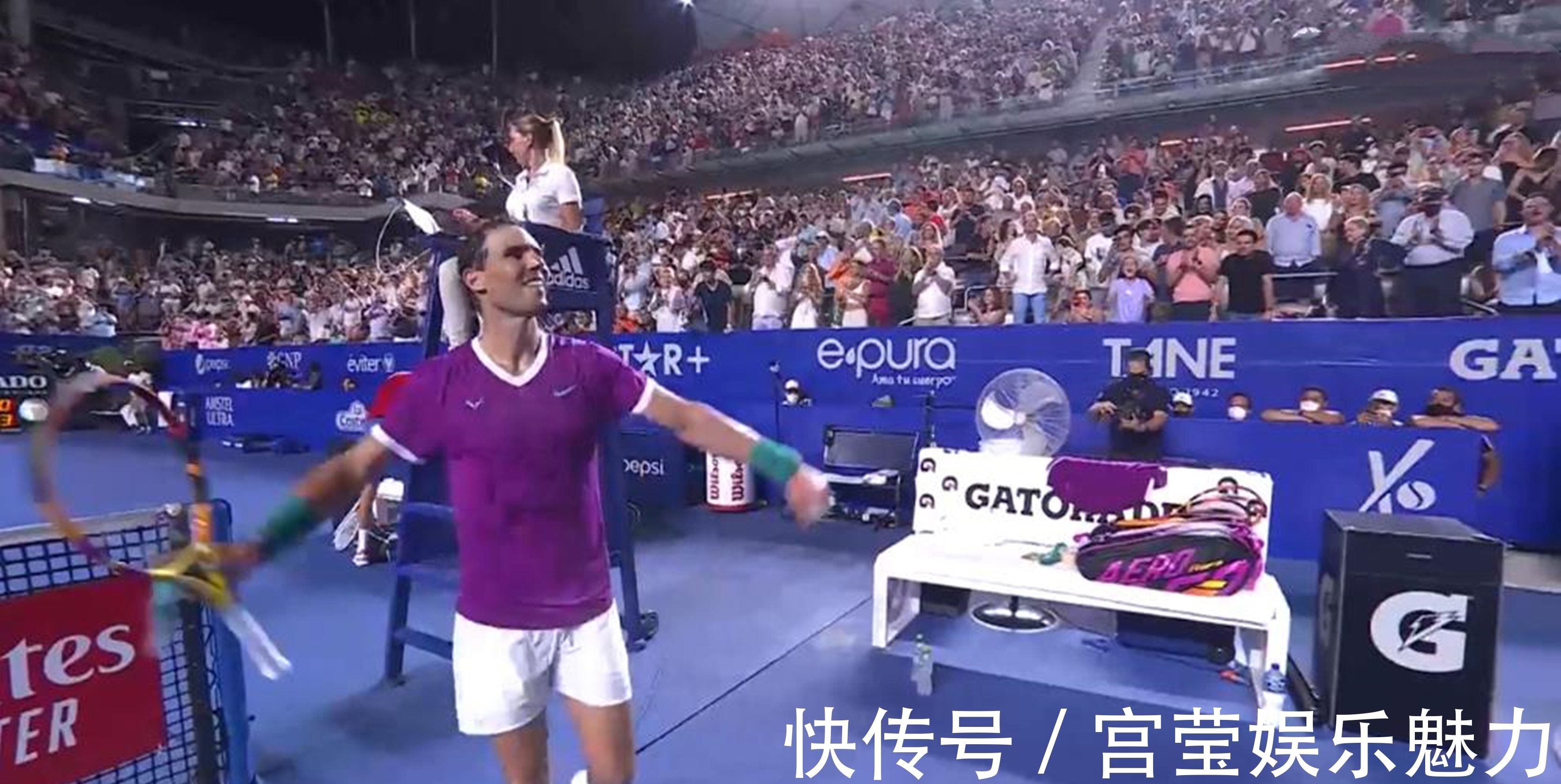 以适应形势 以适应形势