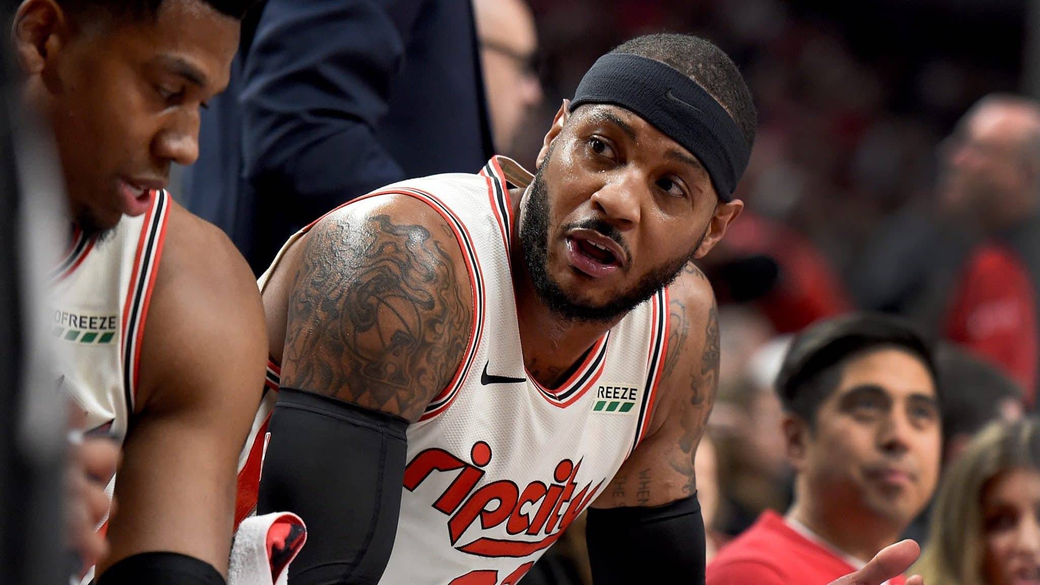 个墨守成规 个墨守成规