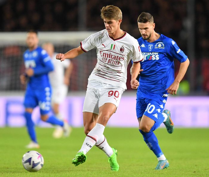 必定会带动 必定会带动