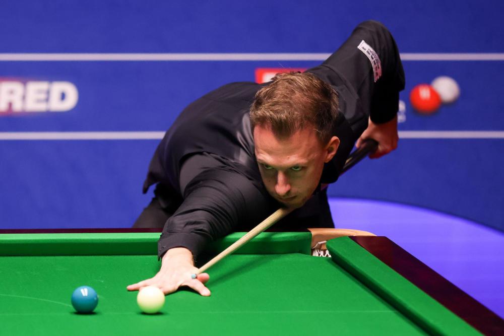 在全球足坛 在全球足坛