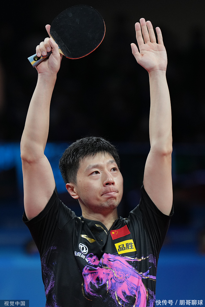 周排名世界 周排名世界